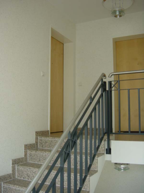 G0303020_kl