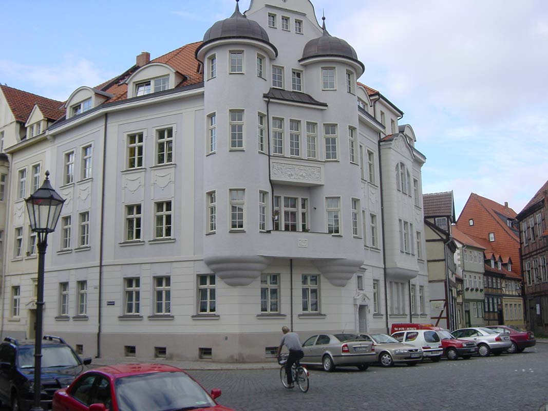 G0408255_kl
