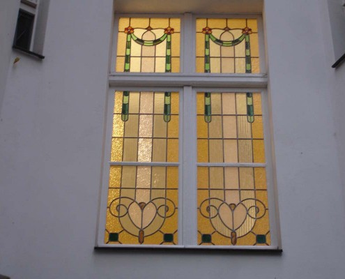 G0511359_kl