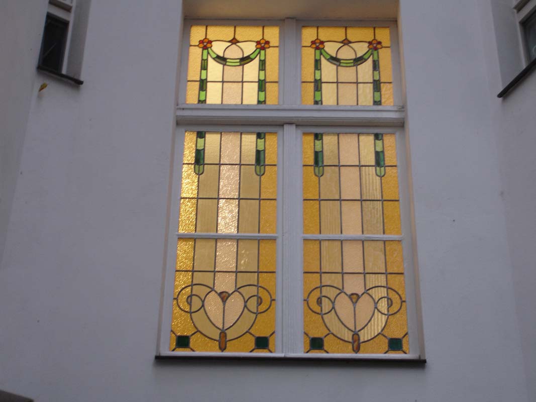 G0511359_kl