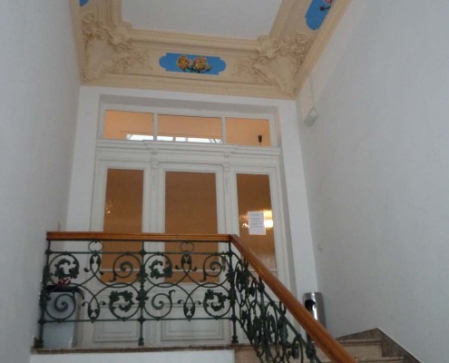 G1001086_kl