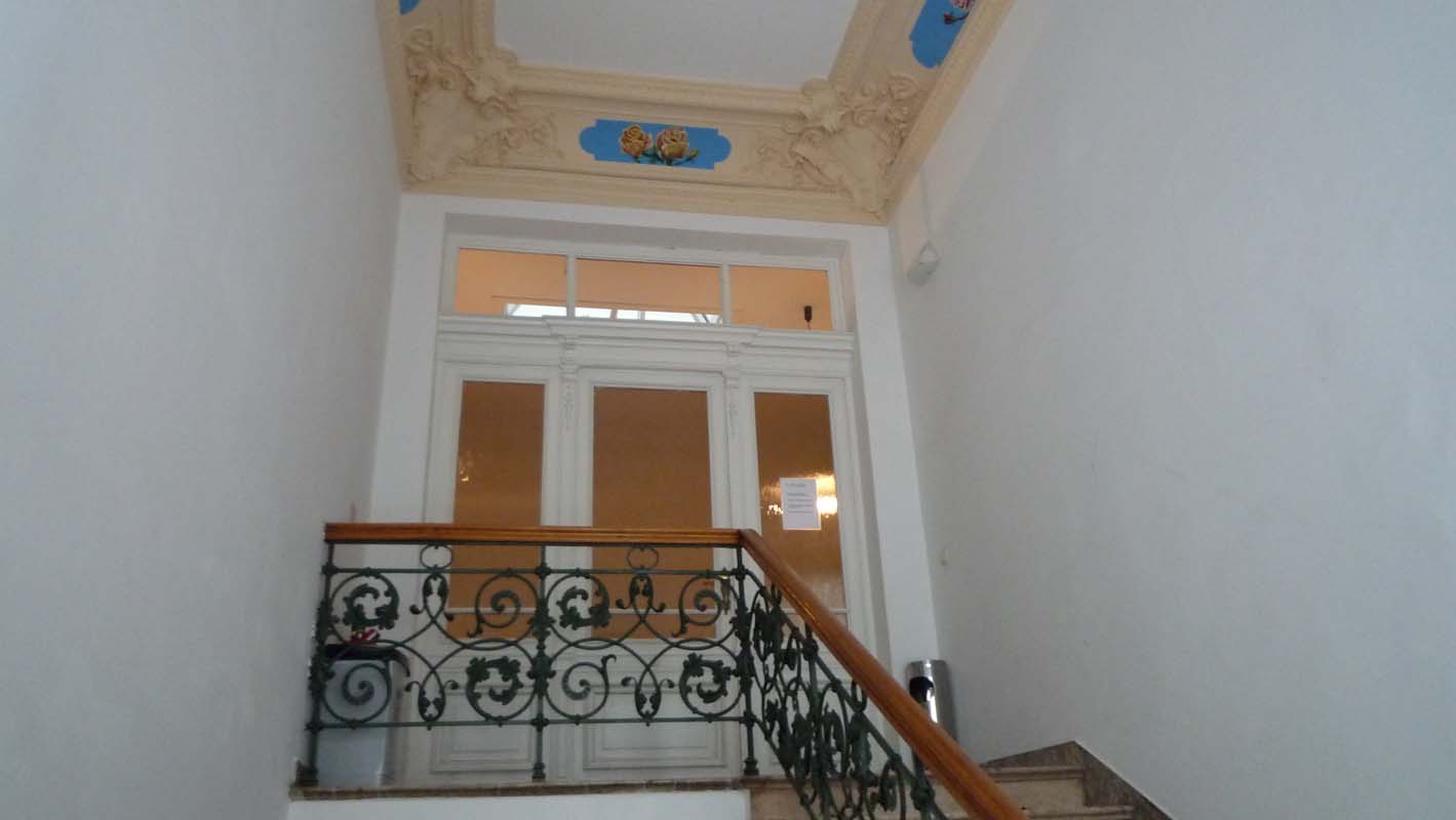 G1001086_kl