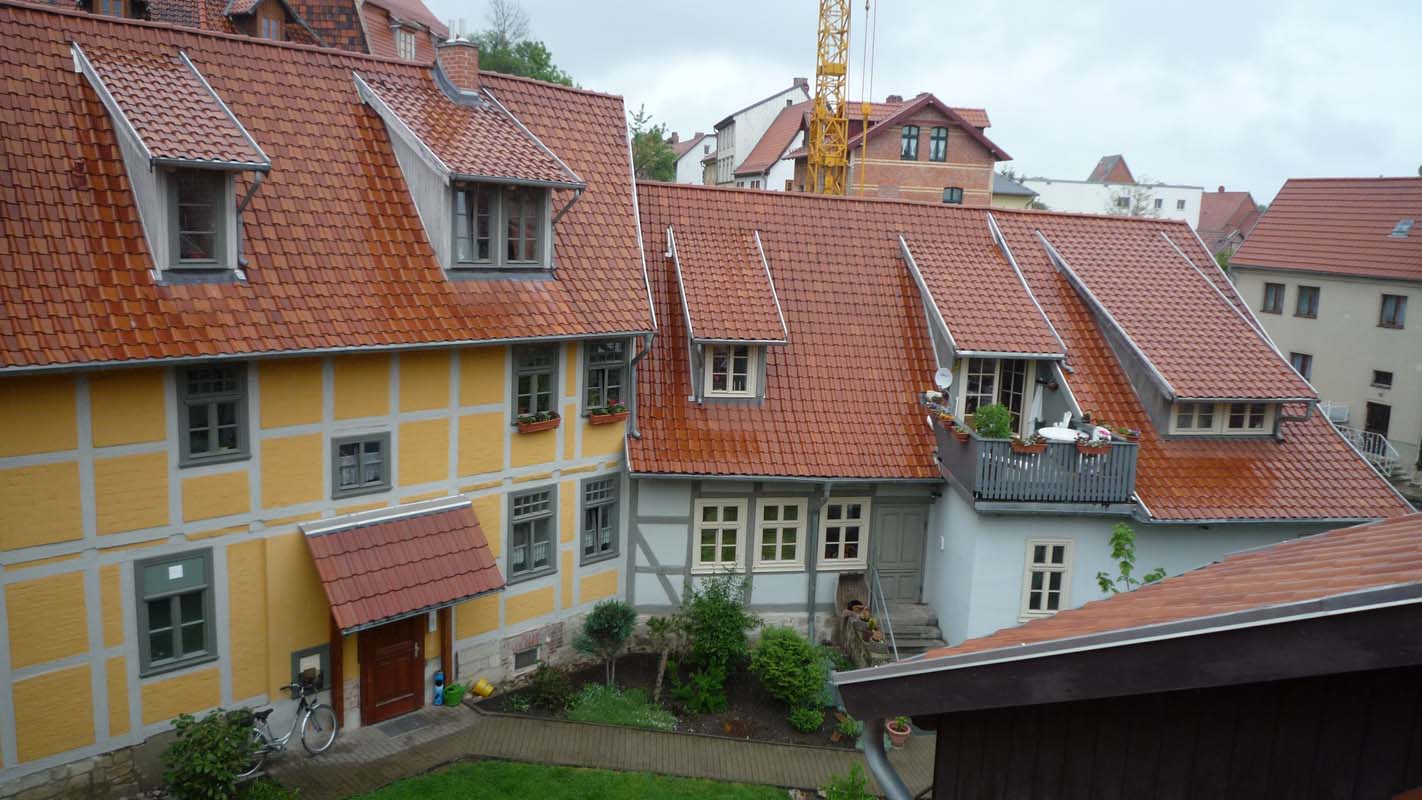 G1005011_kl