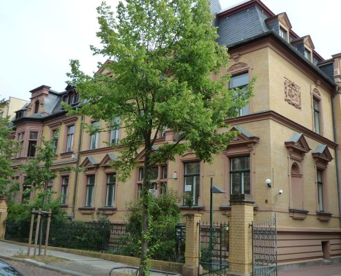 G1007469_kl