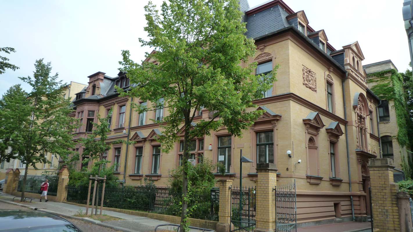 G1007469_kl