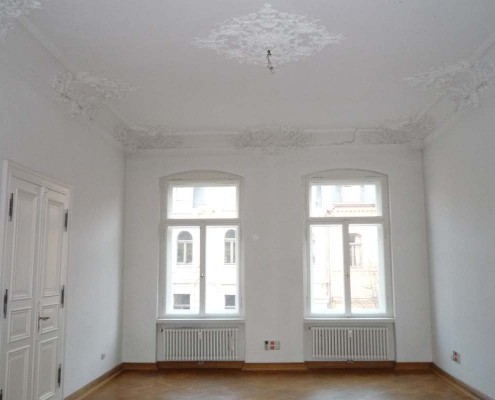 G1011668_kl