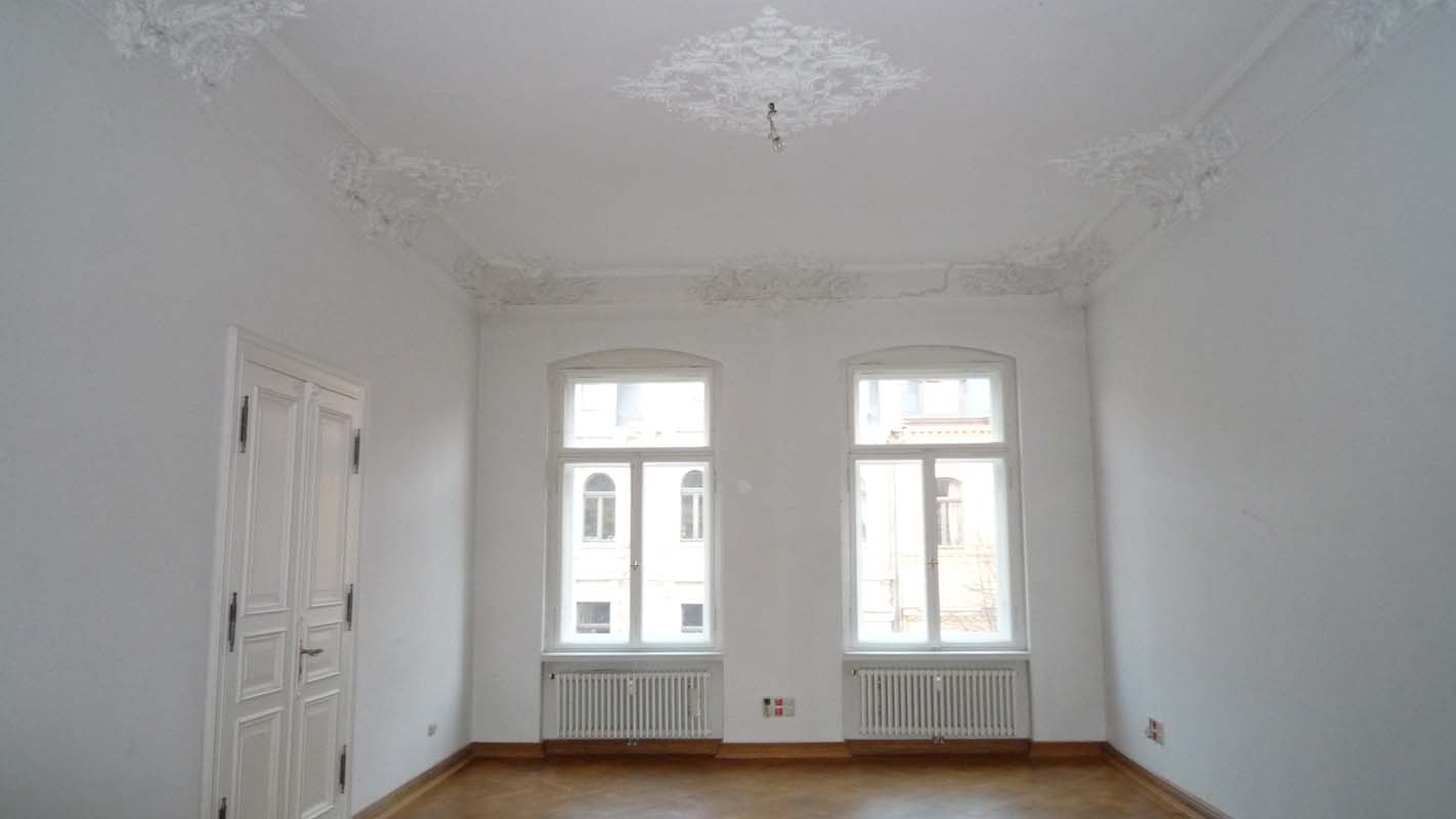 G1011668_kl