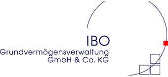 IBO Grundvermögensverwaltung Hannover