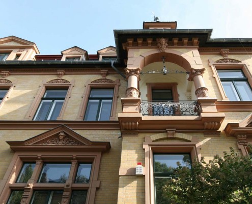 S1206507_pt (1280x846)_kl
