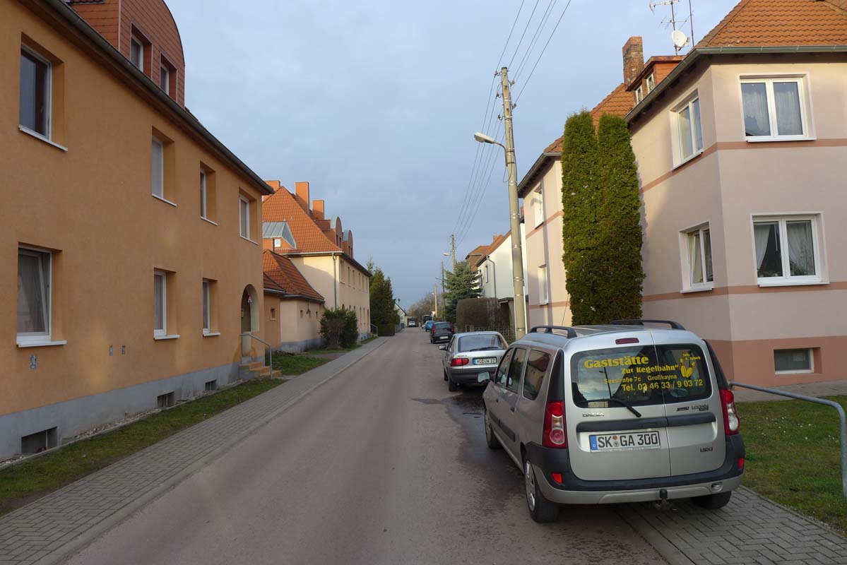 S1301090_kl