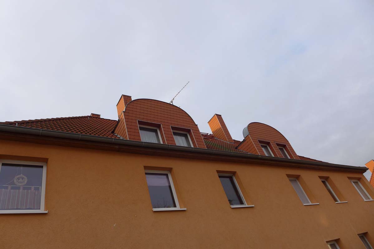 S1301092_kl