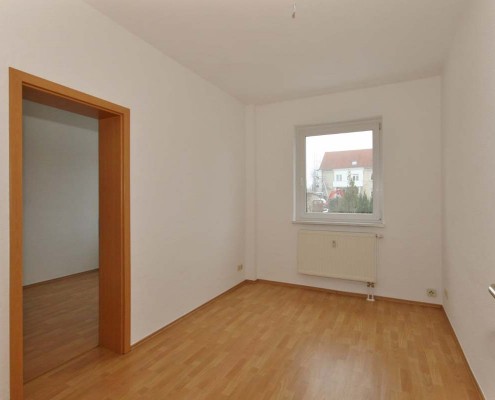 Ludewig-Str.3-EG re VE 45