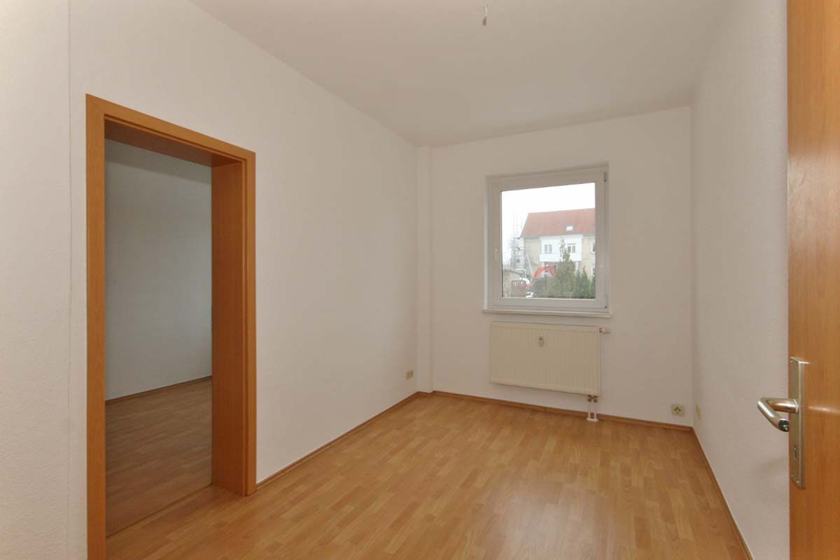 Ludewig-Str.3-EG re VE 45
