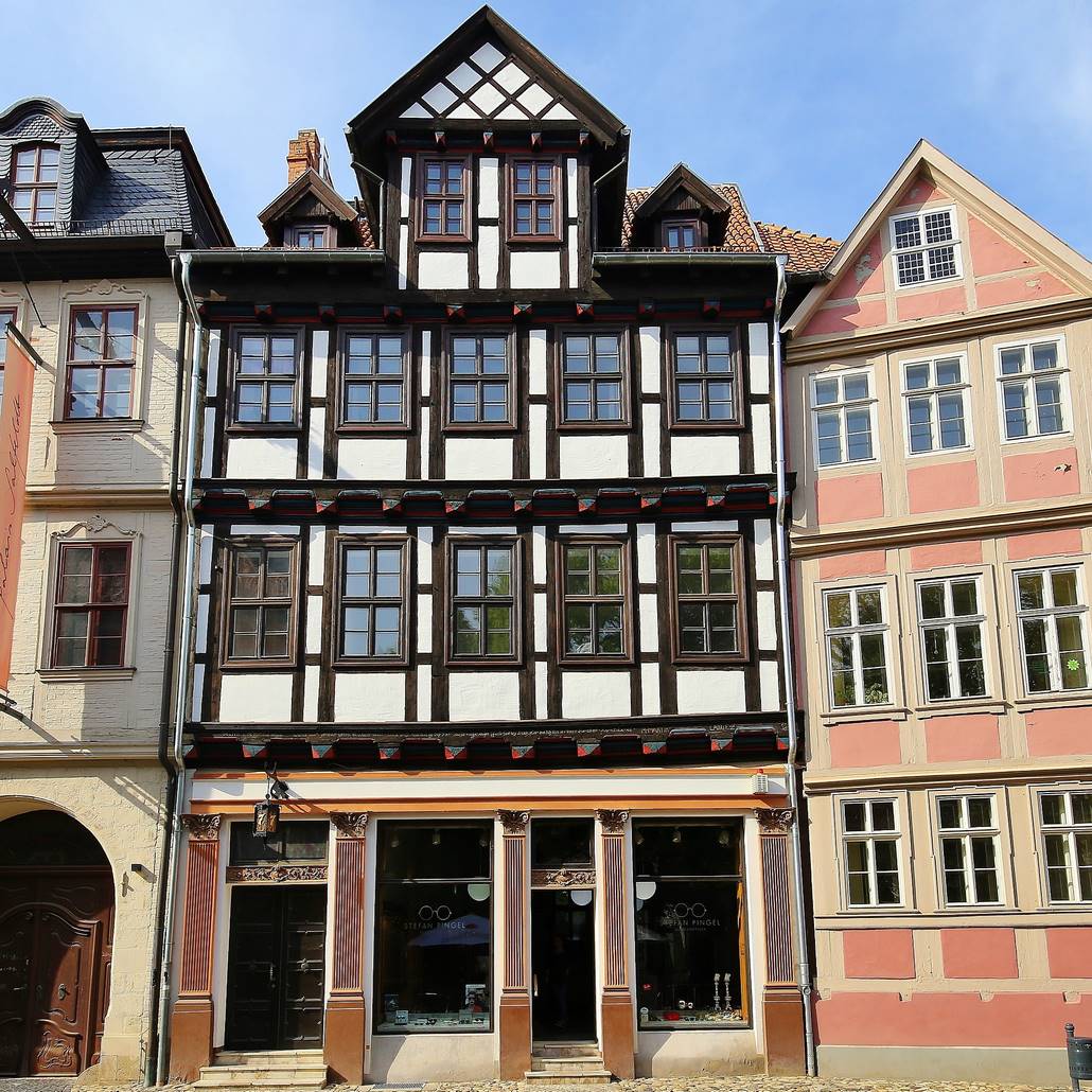 QLB-Kornmarkt-7